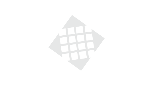 5 Reasons to Take a Multi-Cloud Approach to File Storage