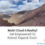 Image for Test Full width presenter