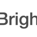 Image for New Presenter 28