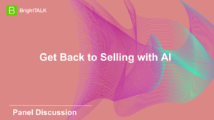 Image for Company 03