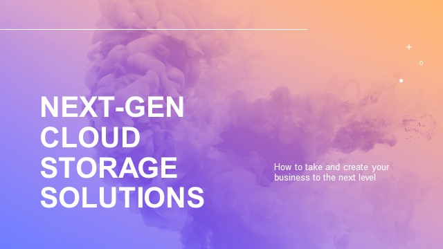 Utilizing Next-Gen Strategies to skyrocket your business