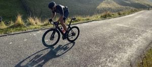 Image for Muenchener Rueckversicherungs Gesellschaft in Muenchen AG Company title for testing the page view