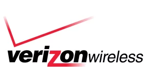 Image for Verizon Wirless