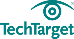 Image for TechTarget