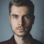 Image for Simon Robben