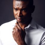 Image for Augustin Wells