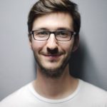 Image for Justin Omant