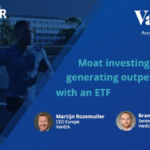 Image for Test  Presenter 01