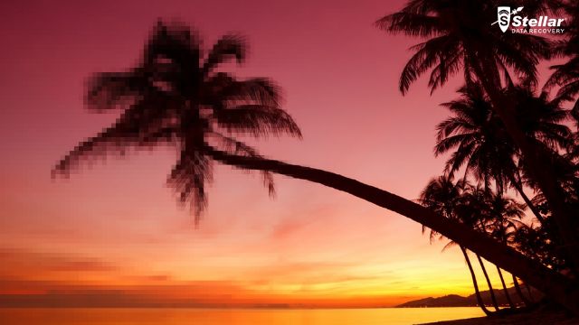 Add to campaign talk ss&hellip;