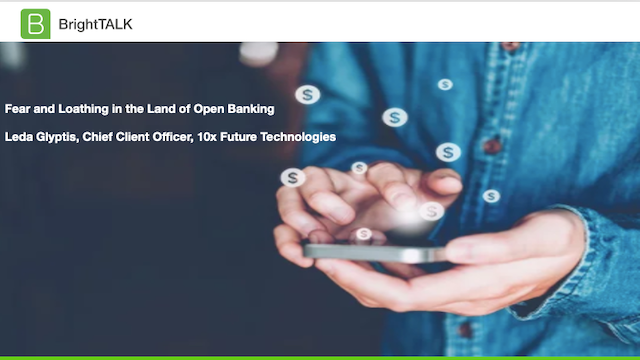 Fear and Loathing in the&hellip;