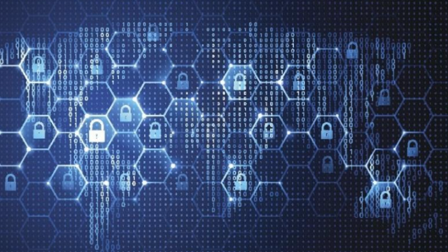 Digital ID, Open Banking, BNPL,&hellip;