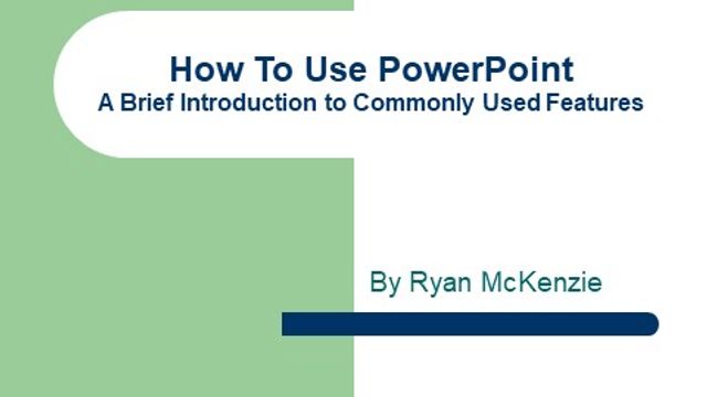 Jatin's SF portal testing 20220419